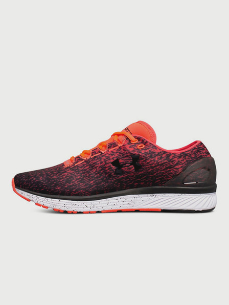 Under Armour Férfi cipők Under Armour Charged Bandit 3 Ombre