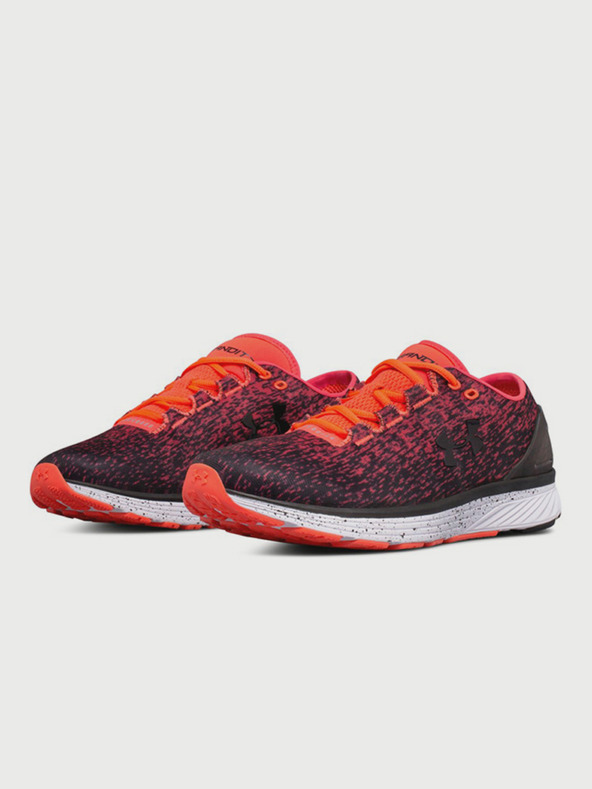 Under Armour Férfi cipők Under Armour Charged Bandit 3 Ombre