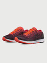 Under Armour Férfi cipők Under Armour Charged Bandit 3 Ombre