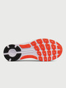 Under Armour Férfi cipők Under Armour Charged Bandit 3 Ombre