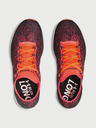 Under Armour Férfi cipők Under Armour Charged Bandit 3 Ombre