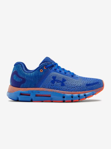 Under Armour Férfi cipők Under Armour HOVR Infinite 2