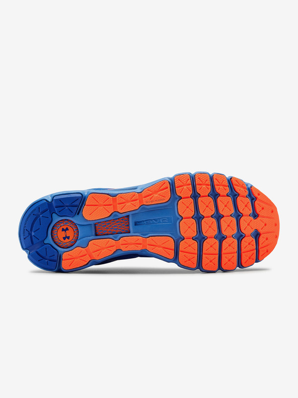 Under Armour Férfi cipők Under Armour HOVR Infinite 2
