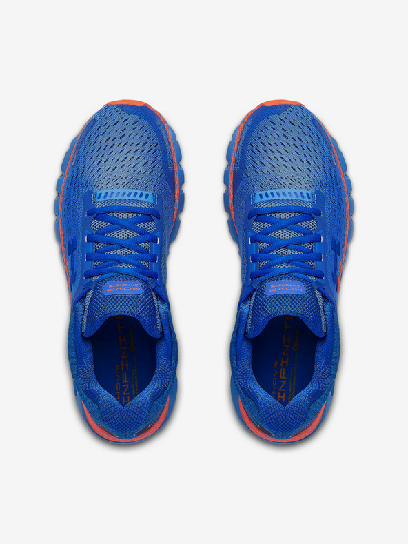 Under Armour Férfi cipők Under Armour HOVR Infinite 2