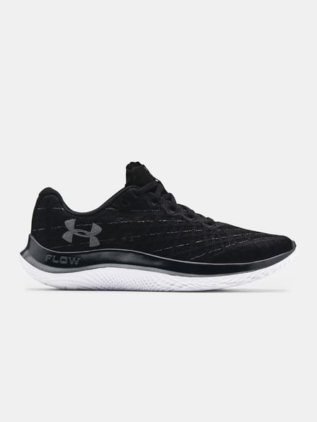 Under Armour Férfi cipők Under Armour FLOW Velociti Wind