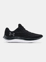 Under Armour Férfi cipők Under Armour FLOW Velociti Wind