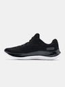 Under Armour Férfi cipők Under Armour FLOW Velociti Wind