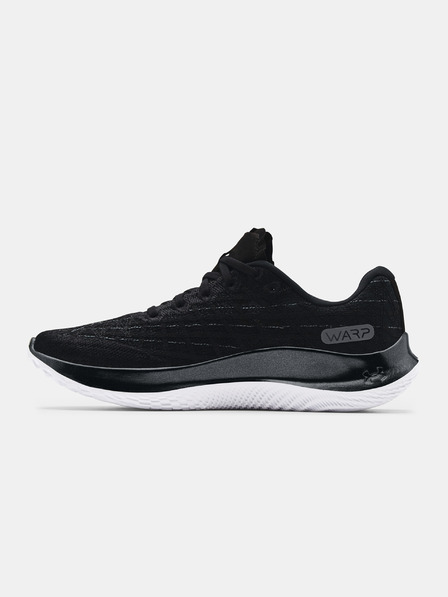 Under Armour Férfi cipők Under Armour FLOW Velociti Wind