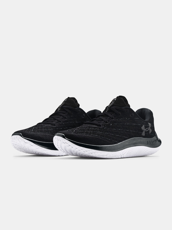 Under Armour Férfi cipők Under Armour FLOW Velociti Wind