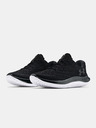 Under Armour Férfi cipők Under Armour FLOW Velociti Wind