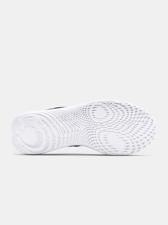Under Armour Férfi cipők Under Armour FLOW Velociti Wind