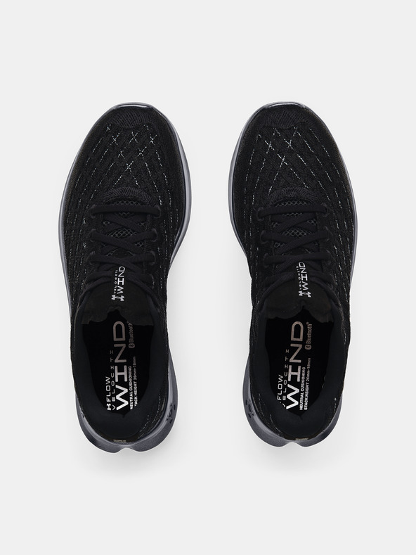 Under Armour Férfi cipők Under Armour FLOW Velociti Wind