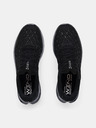 Under Armour Férfi cipők Under Armour FLOW Velociti Wind