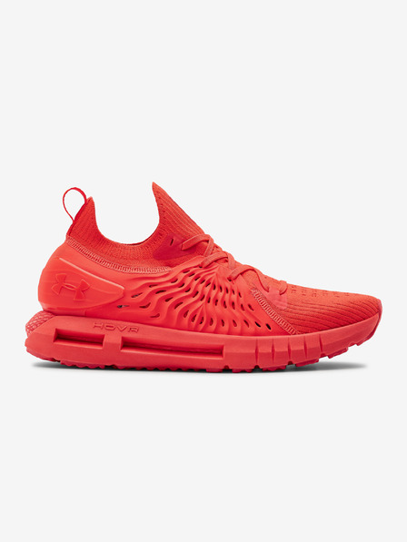 Under Armour Férfi cipők Under Armour HOVR Phantom Rn