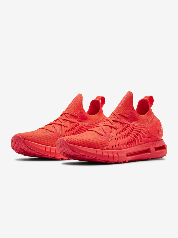 Under Armour Férfi cipők Under Armour HOVR Phantom Rn