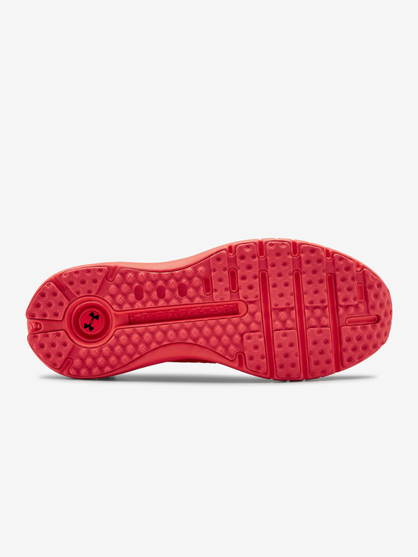Under Armour Férfi cipők Under Armour HOVR Phantom Rn