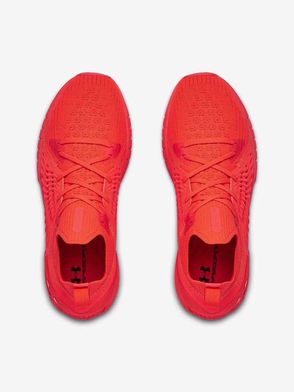 Under Armour Férfi cipők Under Armour HOVR Phantom Rn
