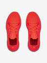 Under Armour Férfi cipők Under Armour HOVR Phantom Rn