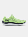Under Armour Férfi cipők Under Armour FLOW Velociti Wind