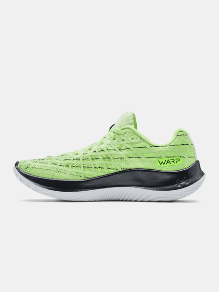 Under Armour Férfi cipők Under Armour FLOW Velociti Wind