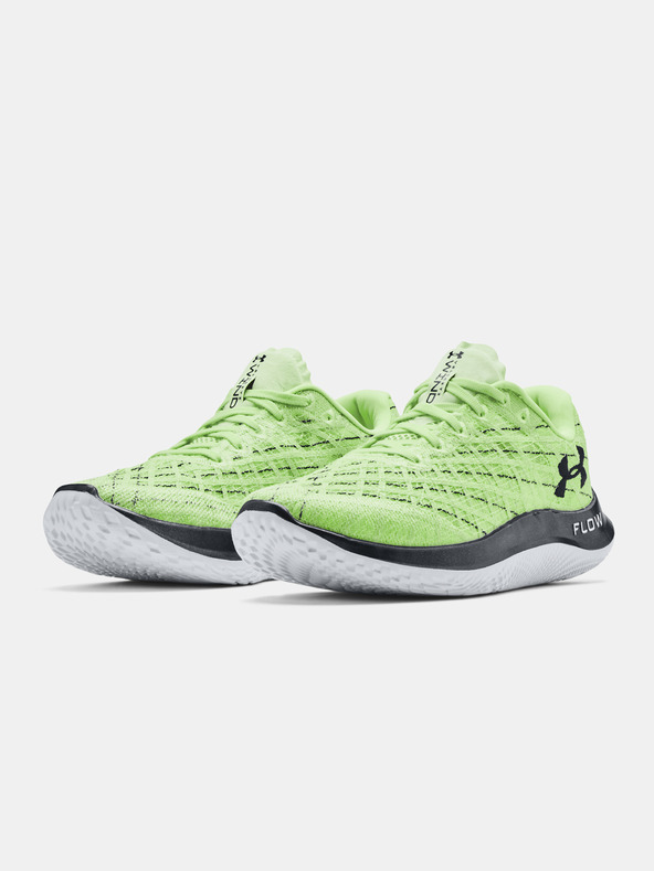 Under Armour Férfi cipők Under Armour FLOW Velociti Wind
