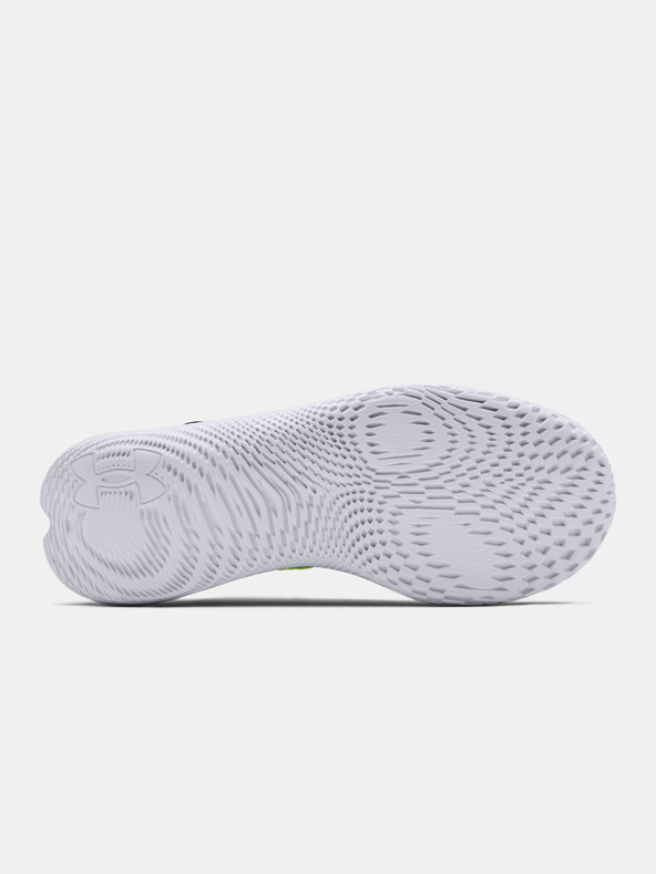 Under Armour Férfi cipők Under Armour FLOW Velociti Wind