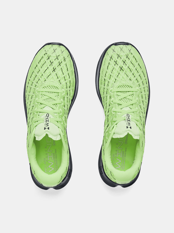 Under Armour Férfi cipők Under Armour FLOW Velociti Wind