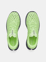 Under Armour Férfi cipők Under Armour FLOW Velociti Wind