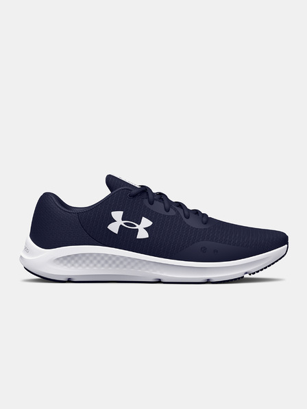 Under Armour Férfi cipők Under Armour UA Charged Pursuit 3 Tech