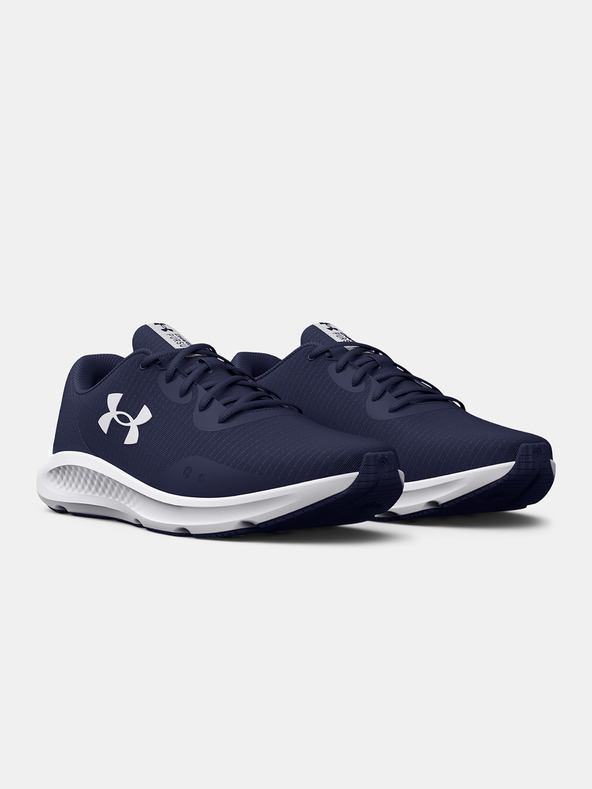 Under Armour Férfi cipők Under Armour UA Charged Pursuit 3 Tech