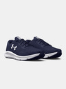 Under Armour Férfi cipők Under Armour UA Charged Pursuit 3 Tech