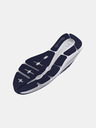 Under Armour Férfi cipők Under Armour UA Charged Pursuit 3 Tech