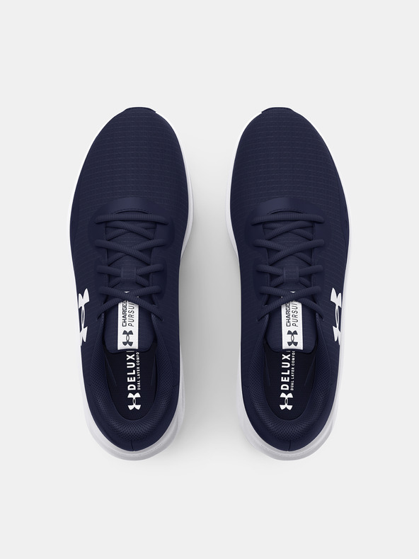 Under Armour Férfi cipők Under Armour UA Charged Pursuit 3 Tech