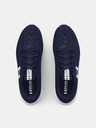 Under Armour Férfi cipők Under Armour UA Charged Pursuit 3 Tech