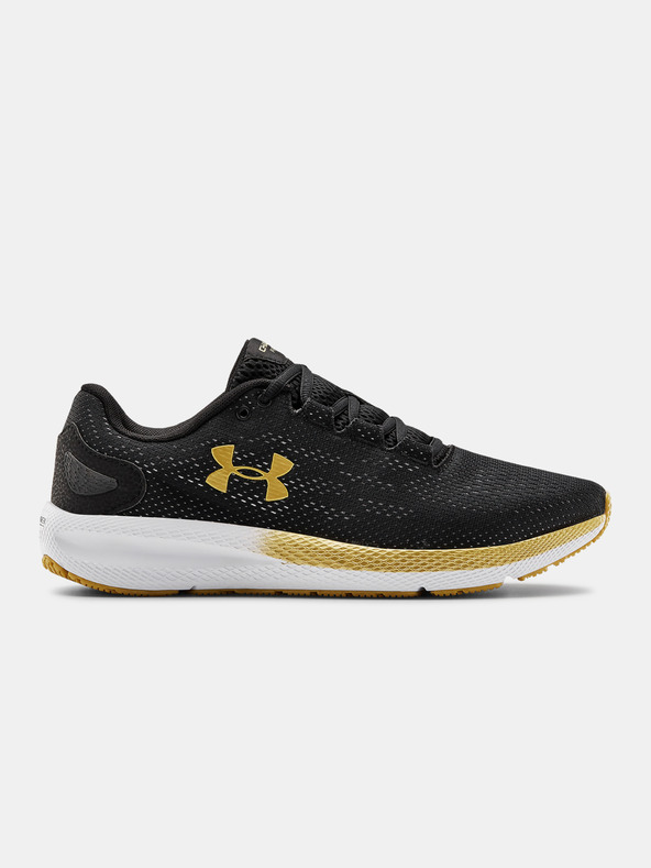 Under Armour Férfi cipők Under Armour Charged Pursuit 2