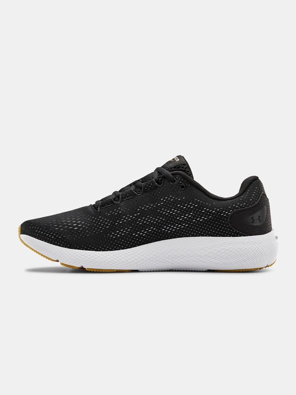 Under Armour Férfi cipők Under Armour Charged Pursuit 2