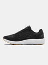Under Armour Férfi cipők Under Armour Charged Pursuit 2