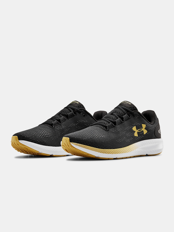 Under Armour Férfi cipők Under Armour Charged Pursuit 2