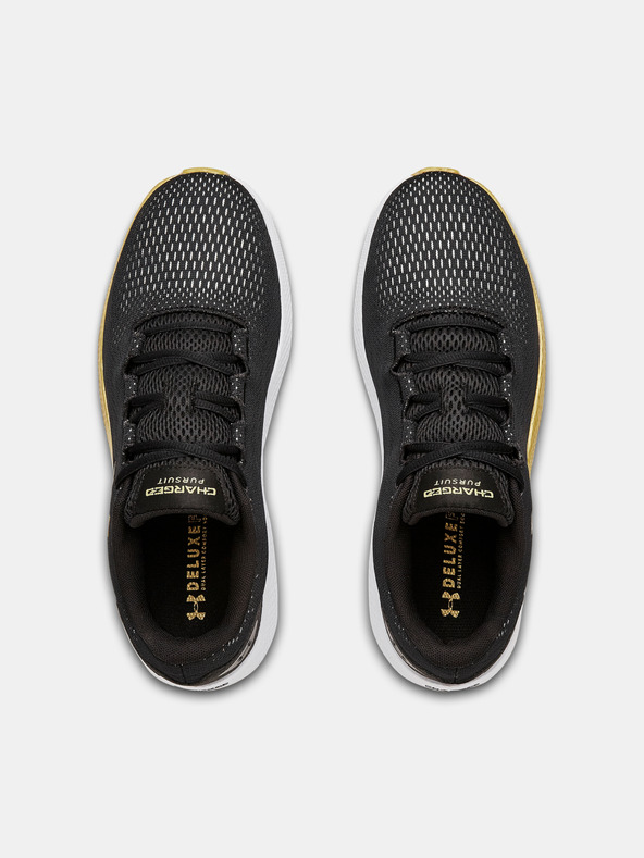 Under Armour Férfi cipők Under Armour Charged Pursuit 2