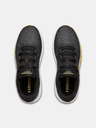 Under Armour Férfi cipők Under Armour Charged Pursuit 2