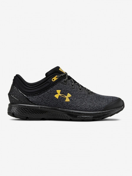 Under Armour Férfi cipők Under Armour Charged Escape 3