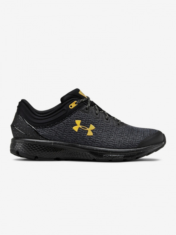 Under Armour Férfi cipők Under Armour Charged Escape 3