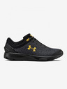 Under Armour Férfi cipők Under Armour Charged Escape 3