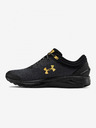 Under Armour Férfi cipők Under Armour Charged Escape 3