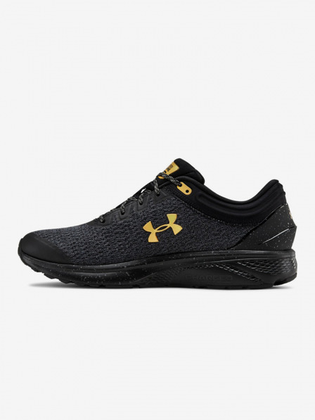 Under Armour Férfi cipők Under Armour Charged Escape 3