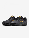Under Armour Férfi cipők Under Armour Charged Escape 3