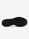 Under Armour Férfi cipők Under Armour Charged Escape 3