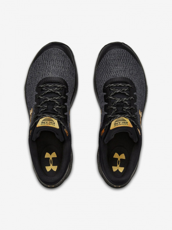 Under Armour Férfi cipők Under Armour Charged Escape 3