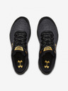Under Armour Férfi cipők Under Armour Charged Escape 3