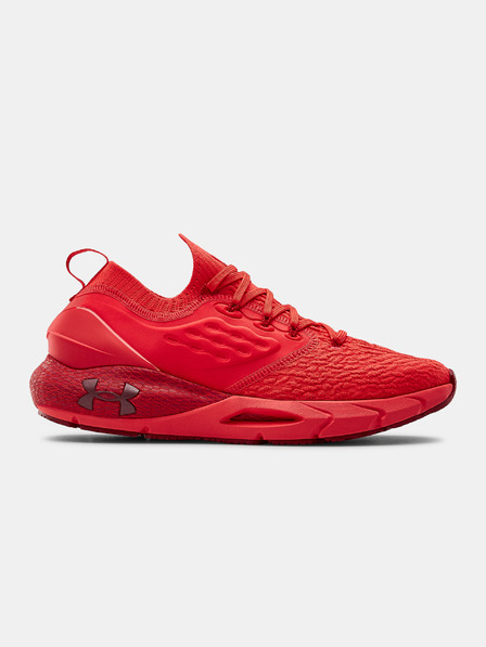 Under Armour Férfi cipők Under Armour HOVR Phantom 2